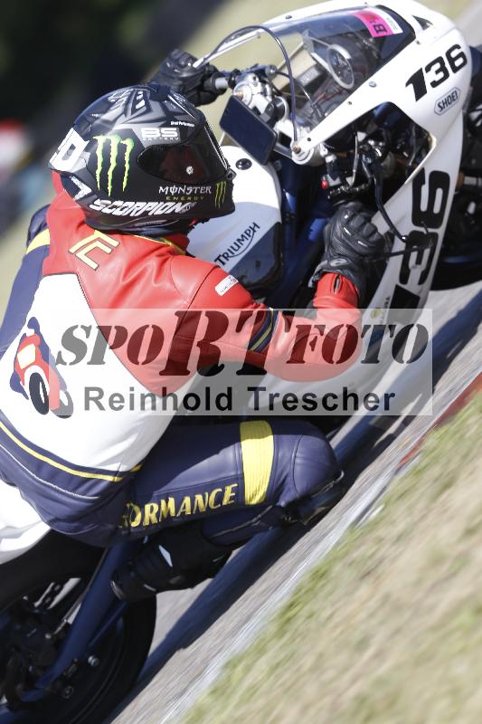 /17 17.05.2025 PROMAX ADR/Gruppe rot/136